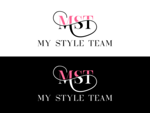 Logo Design by jaxondesign for Beyond Laser Systems | Design: #27916493