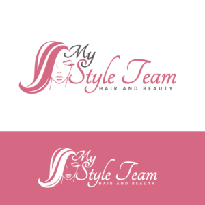 Logo Design by Rockzzila