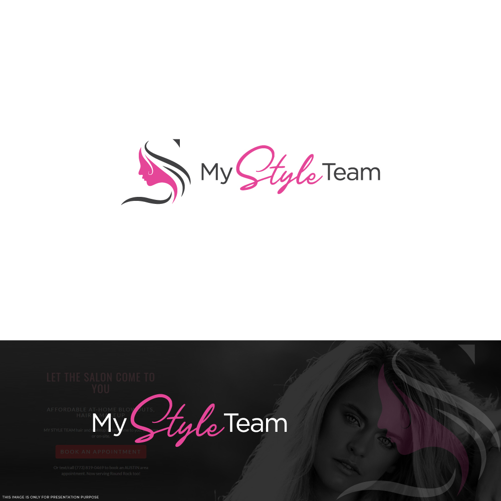 Logo Design by I designs for Beyond Laser Systems | Design #27853587