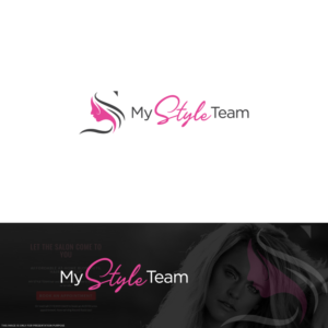 Logo Design by I designs for Beyond Laser Systems | Design: #27853587