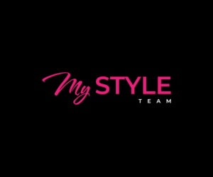 Logo Design by _Asadancs for Beyond Laser Systems | Design: #27854238