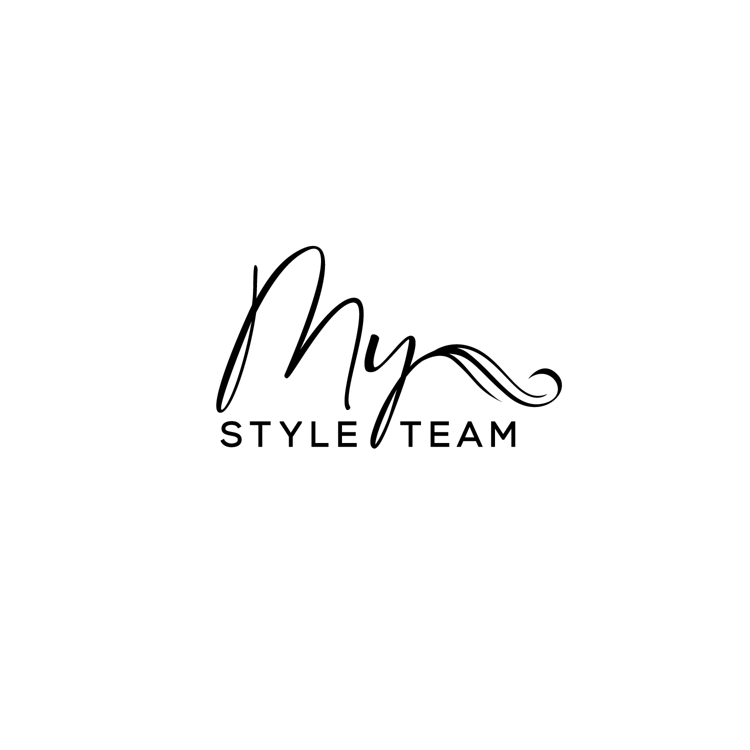 Logo Design by geni for Beyond Laser Systems | Design #27868357