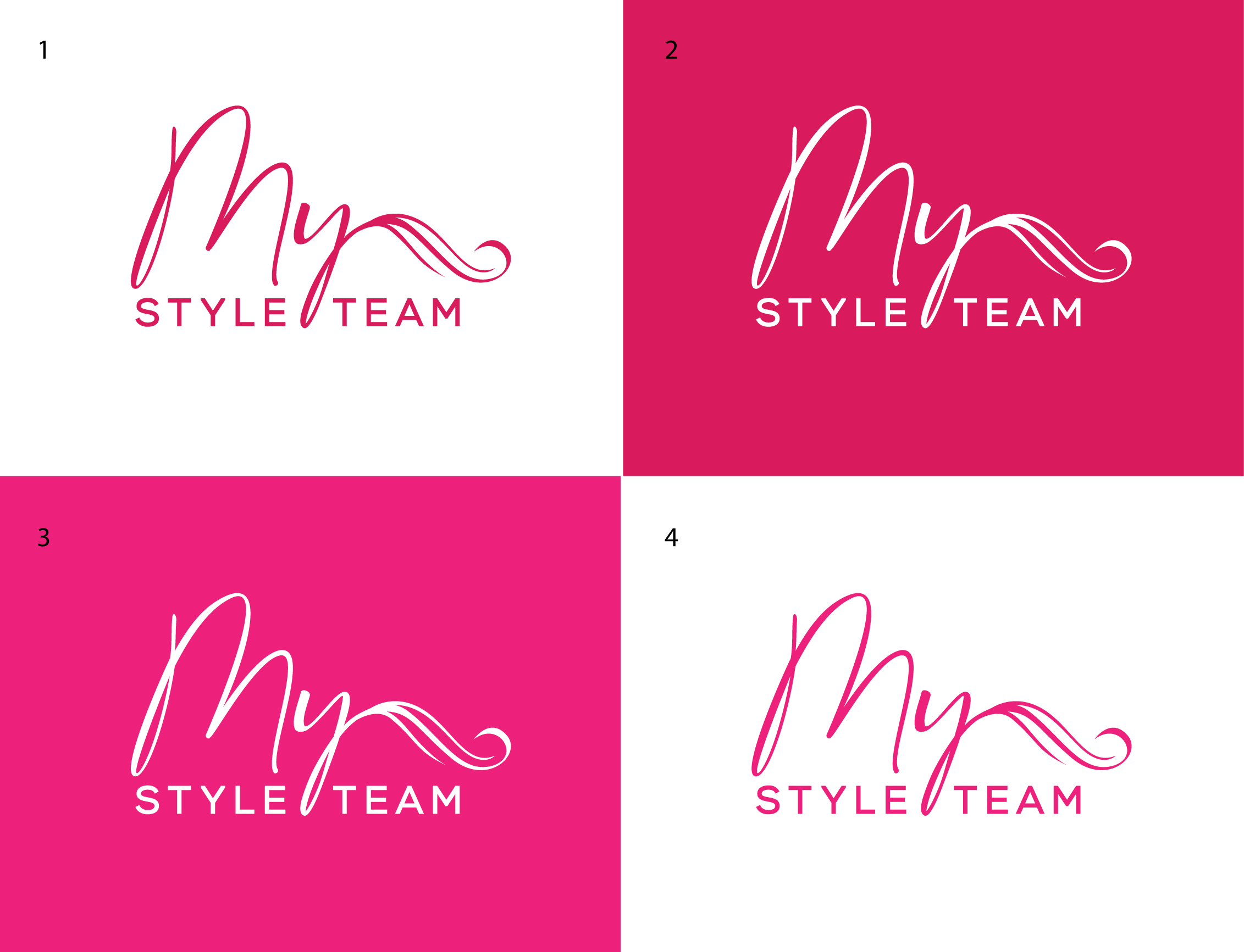 Logo Design by geni for Beyond Laser Systems | Design #27876620