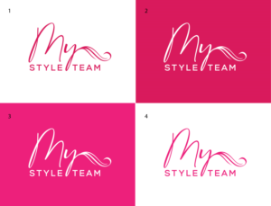 Logo Design by geni for Beyond Laser Systems | Design: #27876620