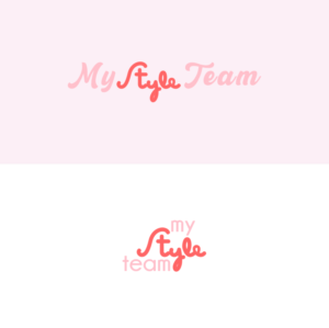 Logo Design by robbyart0809 for Beyond Laser Systems | Design: #27856821