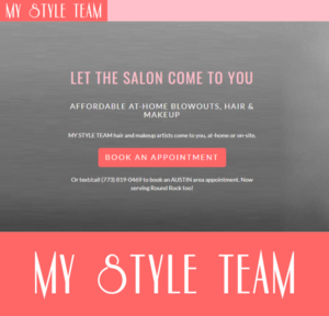 Logo Design by robbyart0809 for Beyond Laser Systems | Design: #27858212