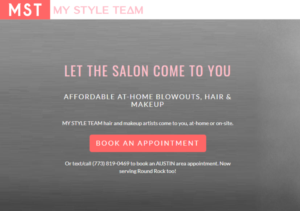 Logo Design by robbyart0809 for Beyond Laser Systems | Design: #27858242