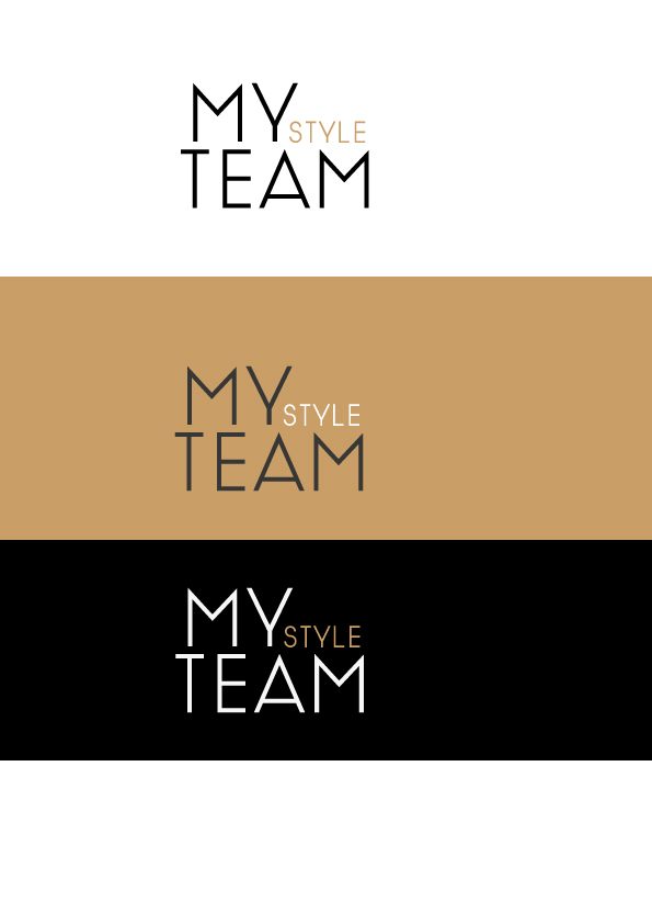 Logo-Design von Iuliok für Beyond Laser Systems | Design #27860797