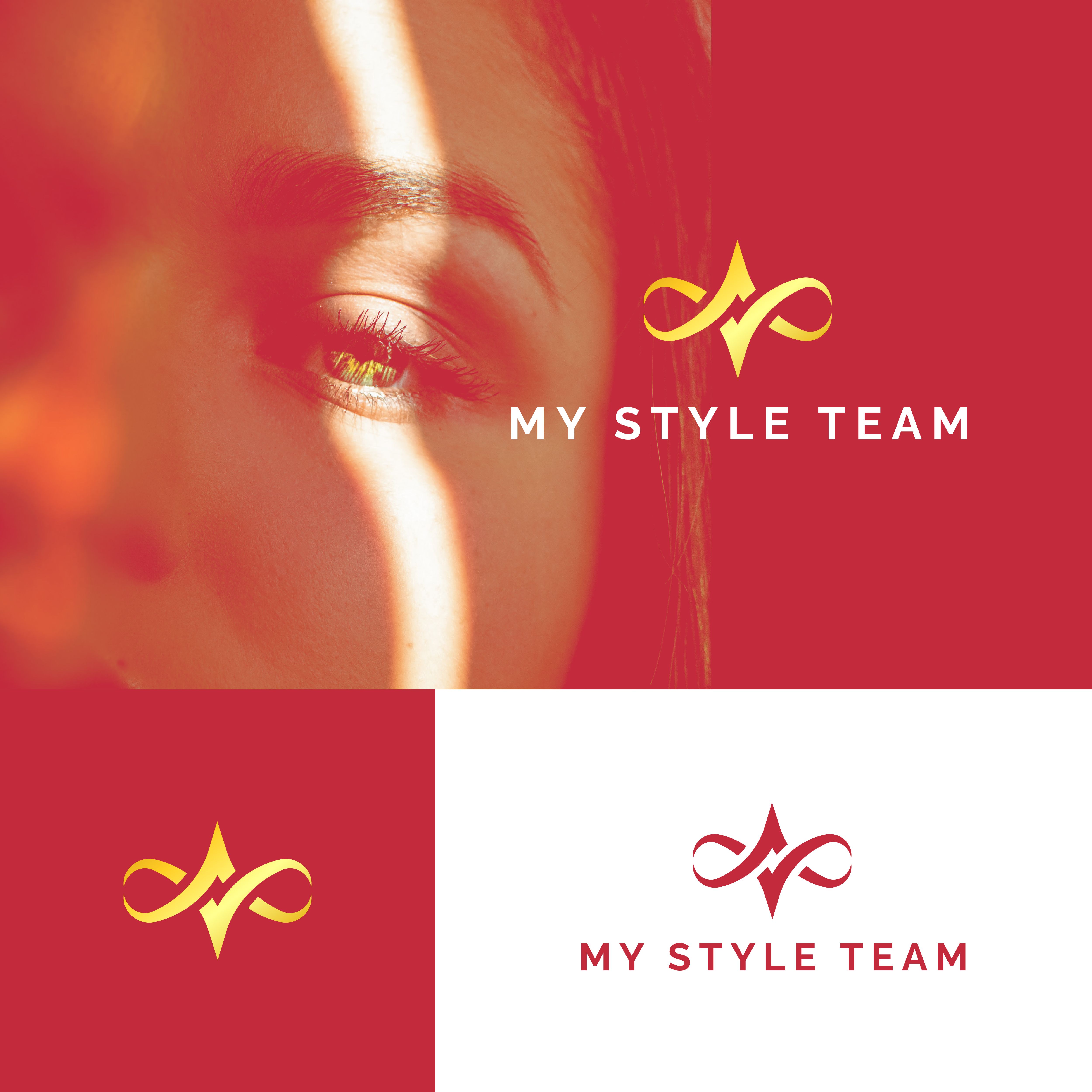 Design de Logo par A.R.D.P pour Beyond Laser Systems | Design #27861971