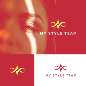 Logo Design by A.R.D.P for Beyond Laser Systems | Design: #27861971