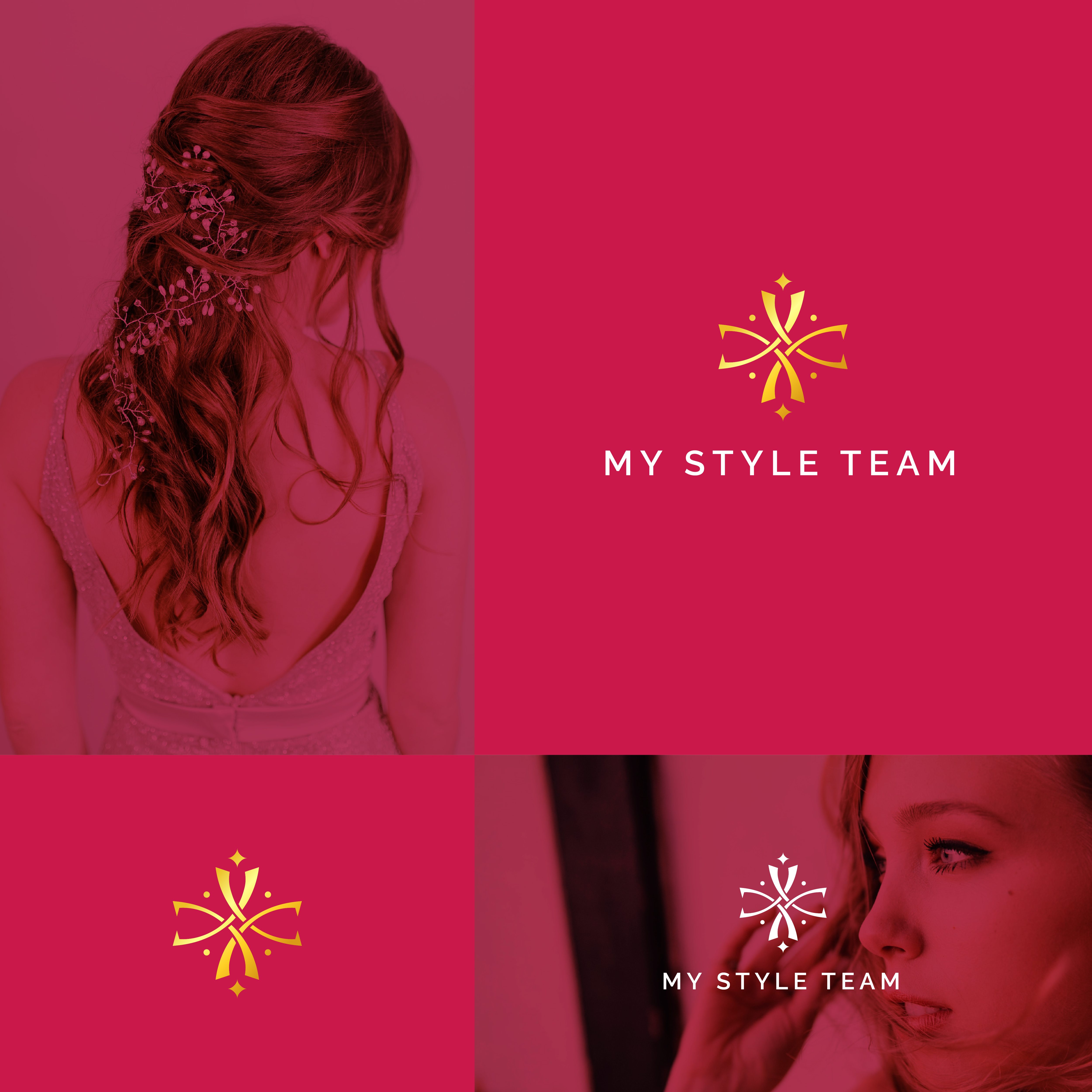 Design de Logo par A.R.D.P pour Beyond Laser Systems | Design #27862547