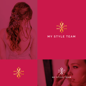 Logo Design by A.R.D.P for Beyond Laser Systems | Design: #27862547