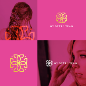 Logo-Design von A.R.D.P für Beyond Laser Systems | Design: #27883995