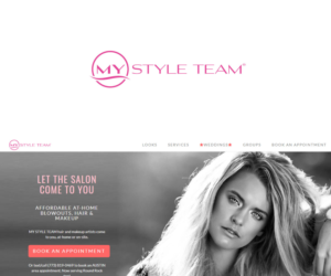 Logo-Design von ELMNT für Beyond Laser Systems | Design: #27878682