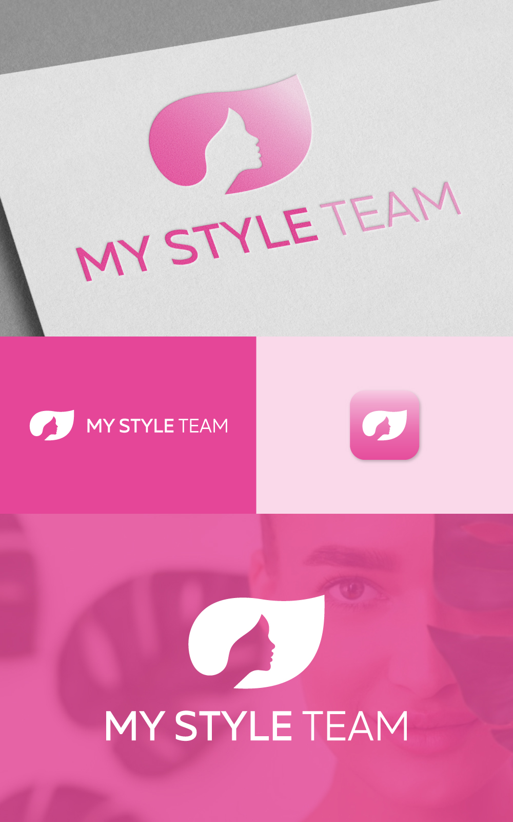 Design de Logo par EvoMedia pour Beyond Laser Systems | Design #27855302