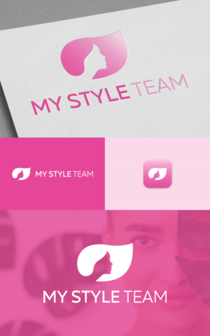 Logo Design by EvoMedia for Beyond Laser Systems | Design: #27855302