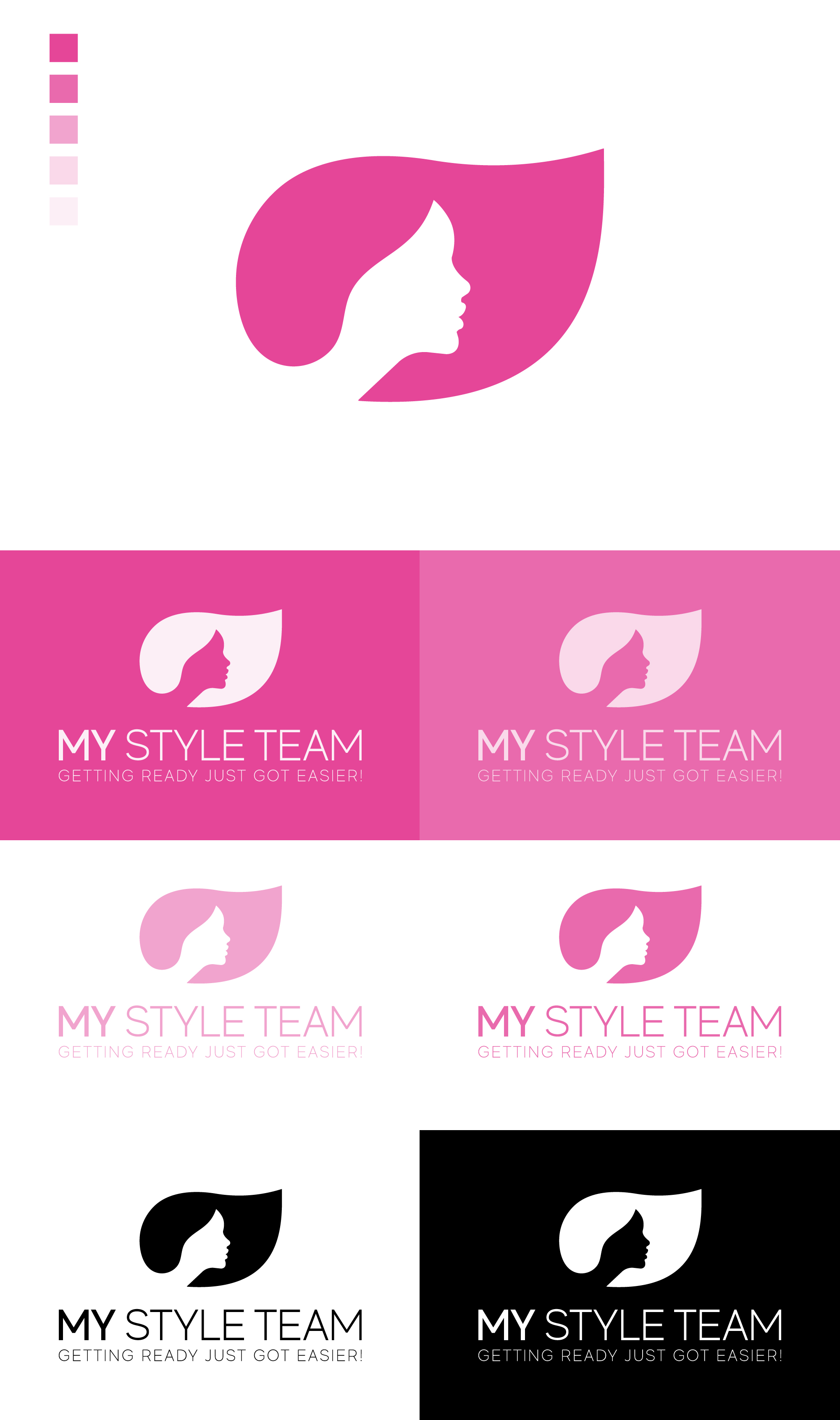 Logo Design by EvoMedia for Beyond Laser Systems | Design #27865643
