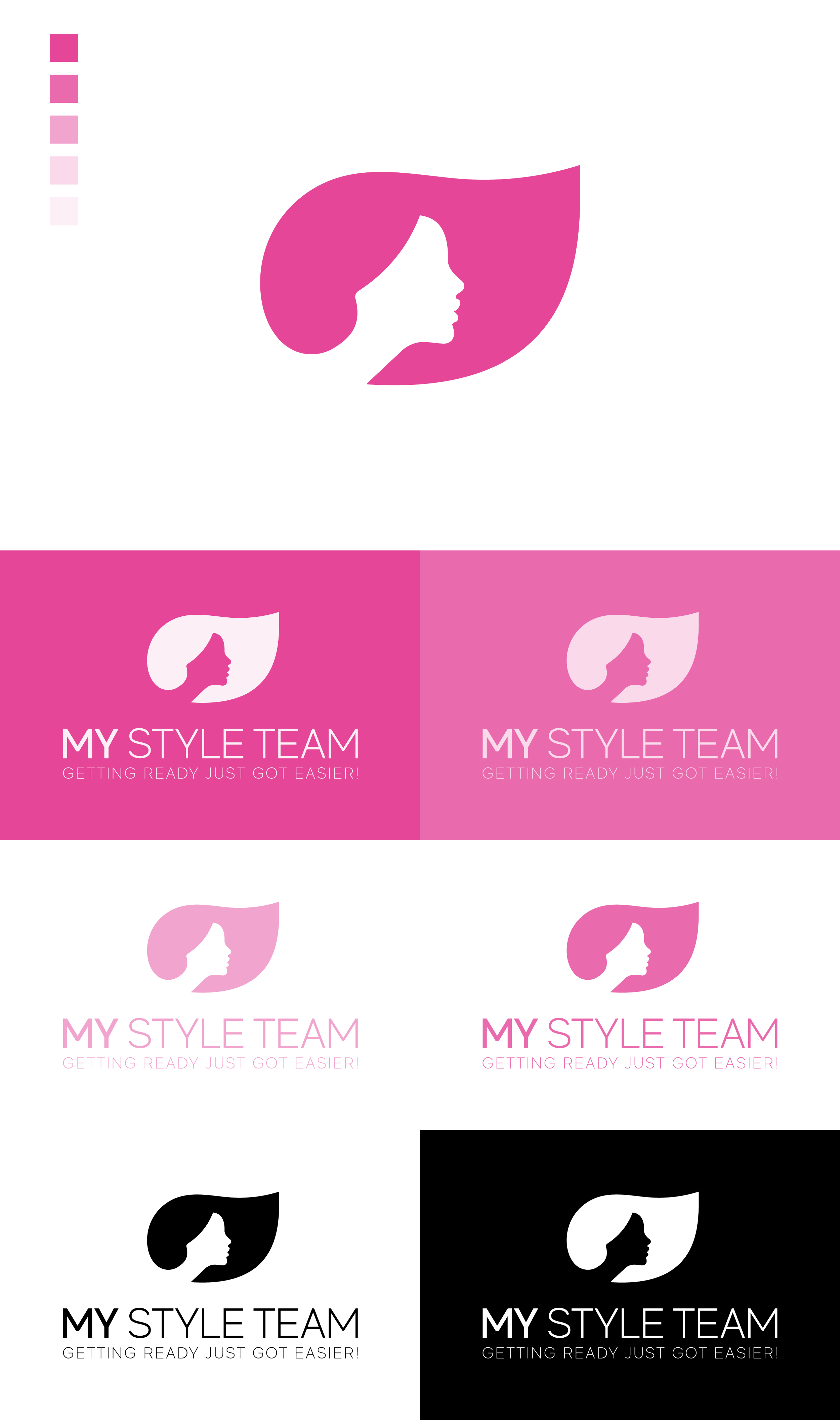 Logo Design by EvoMedia for Beyond Laser Systems | Design #27919935