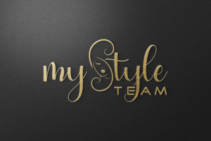 Logo Design by Janna Design