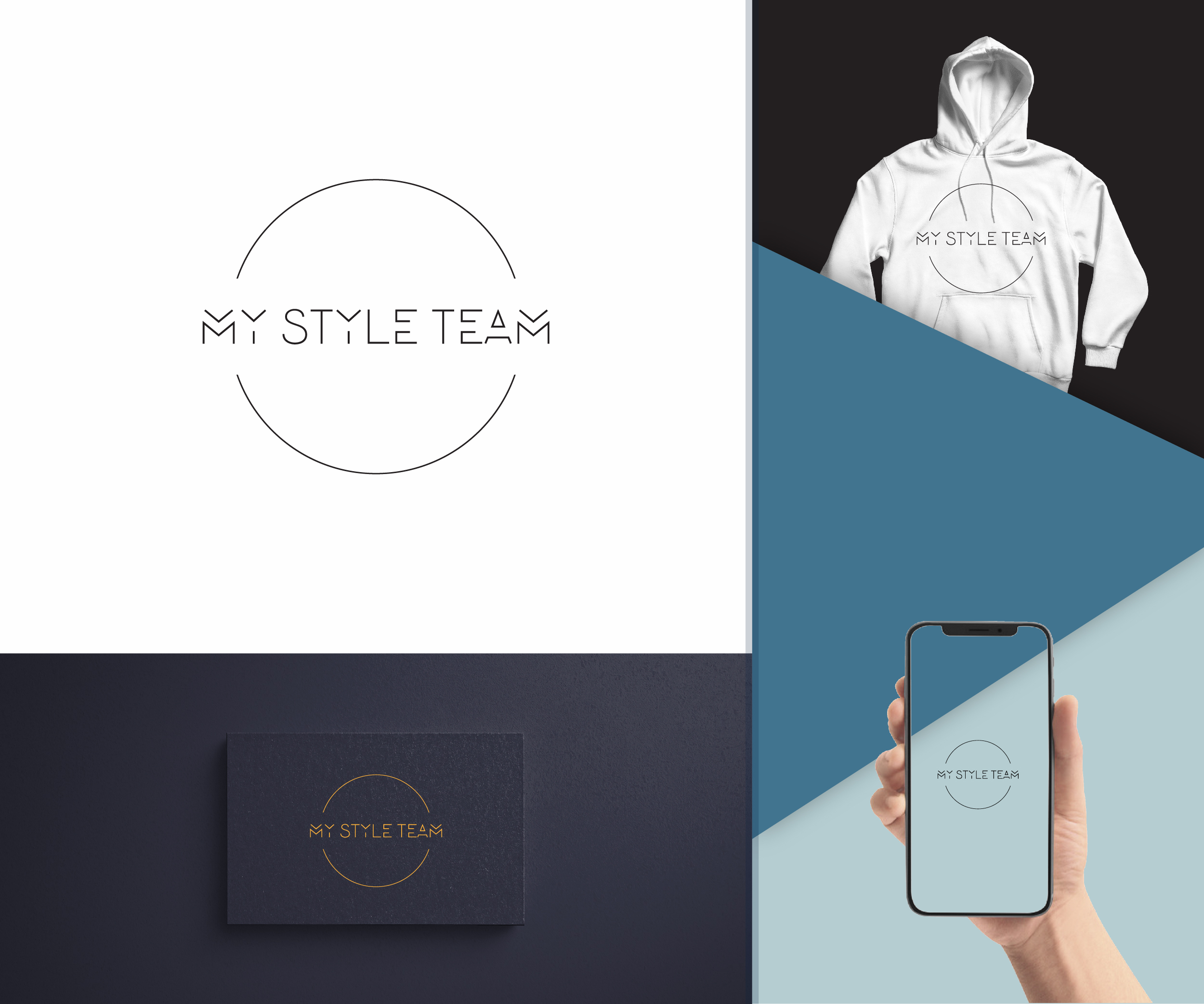 Logo Design by designprotox for Beyond Laser Systems | Design #27922086