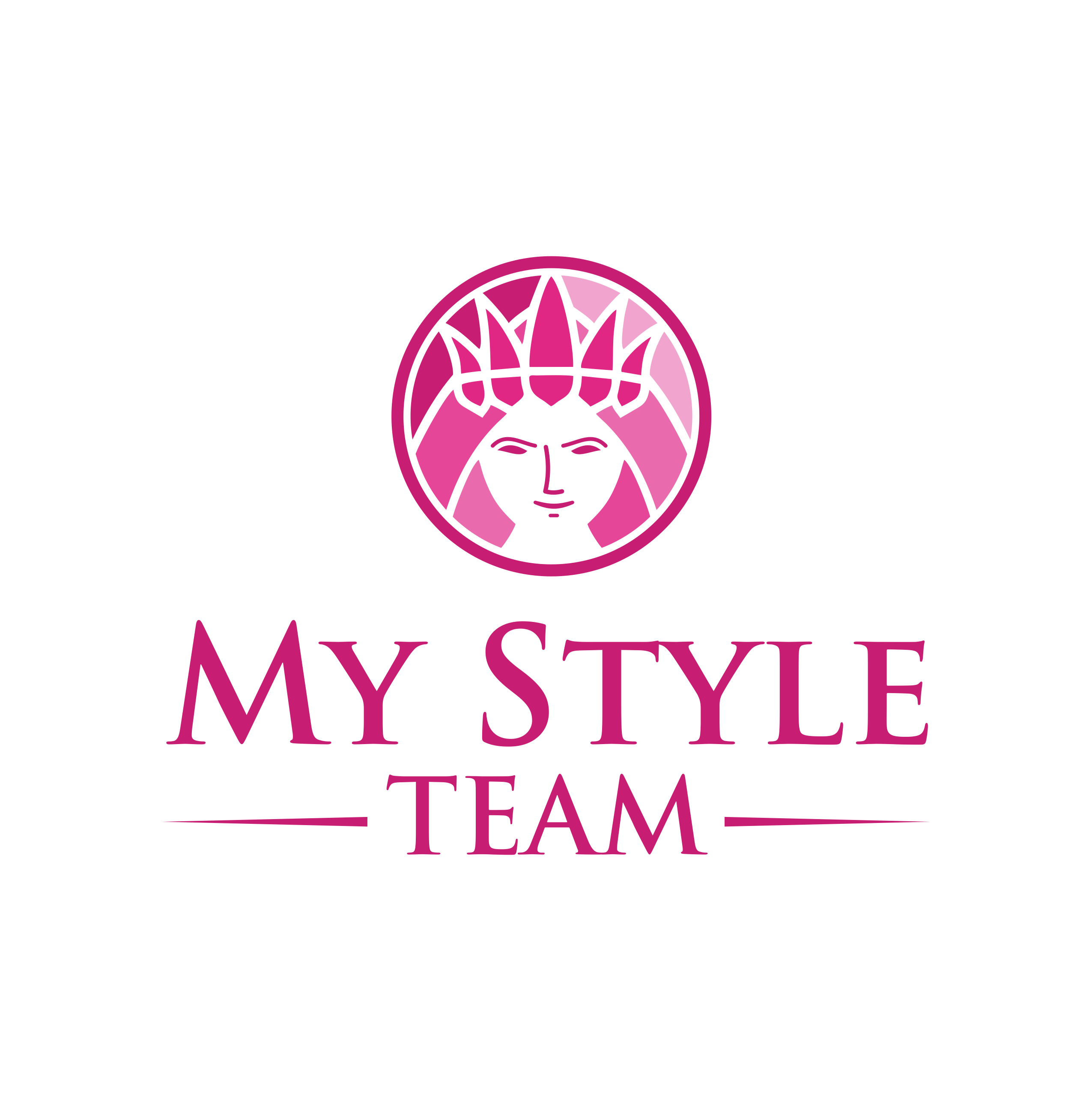 Logo Design by ERLANDO RONTE RDJ for Beyond Laser Systems | Design #27856218