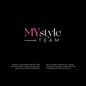 Logo-Design von vidarshana 2 für Beyond Laser Systems | Design: #27867555