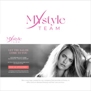 Logo-Design von vidarshana 2 für Beyond Laser Systems | Design: #27877429