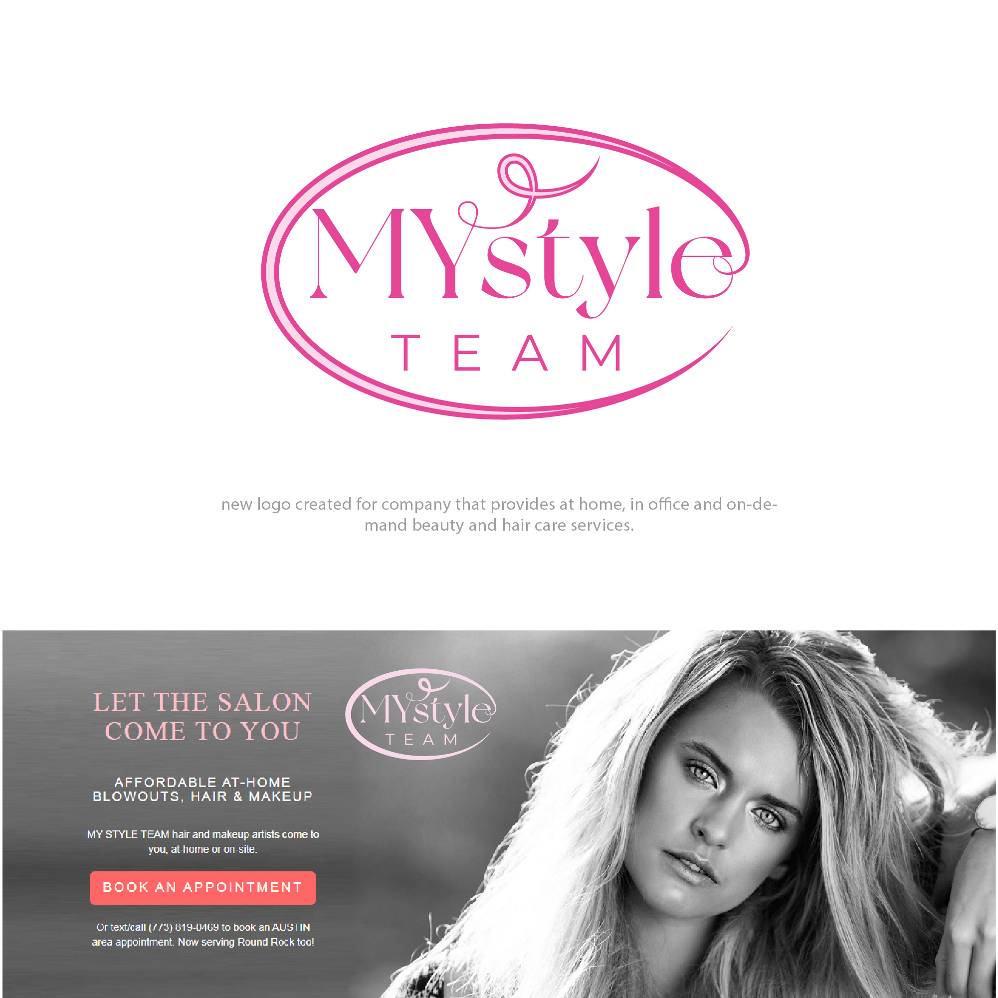 Logo Design by vidarshana 2 for Beyond Laser Systems | Design #27883877