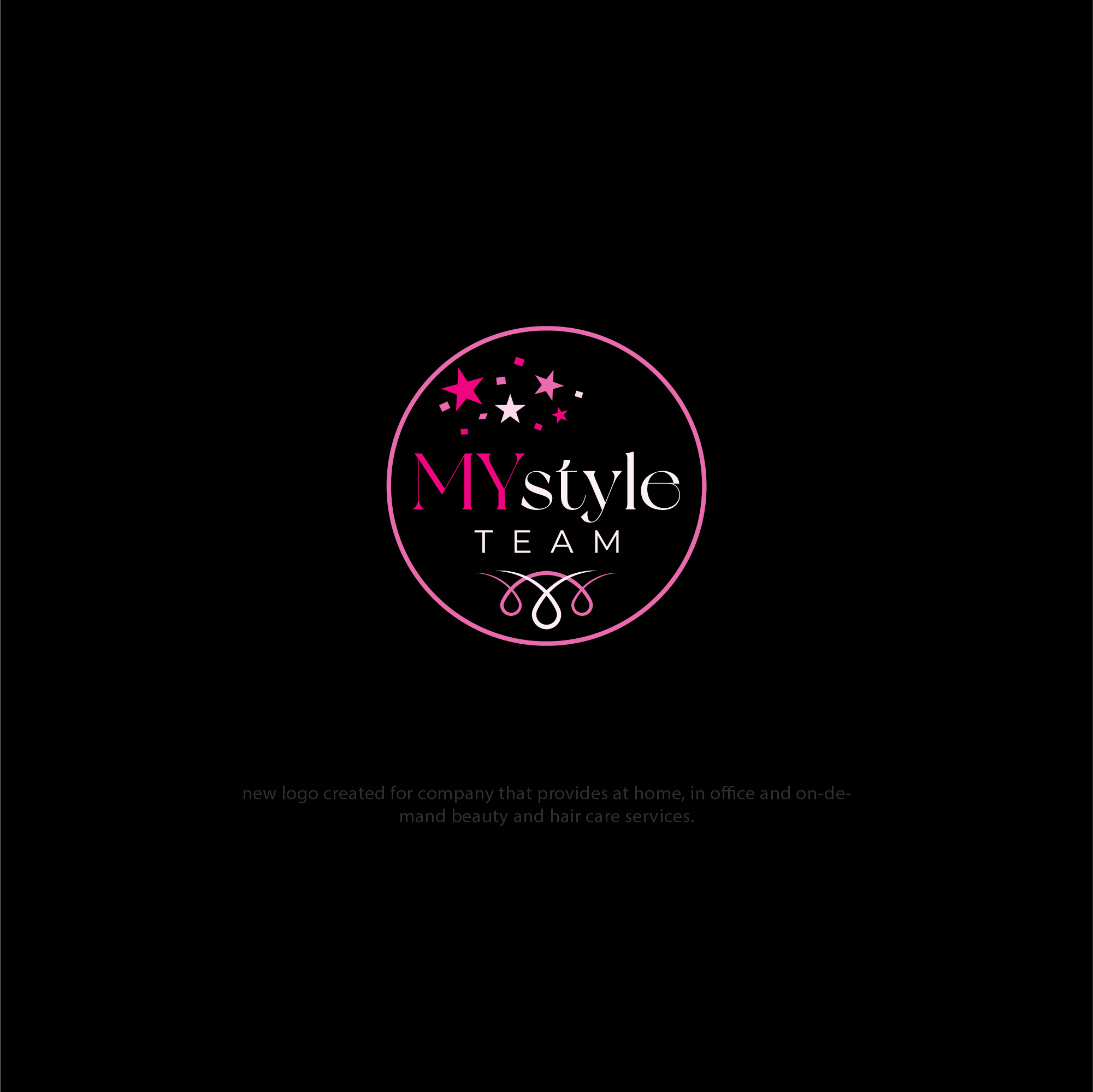 Diseño de Logo por vidarshana 2 para Beyond Laser Systems | Diseño #27884064