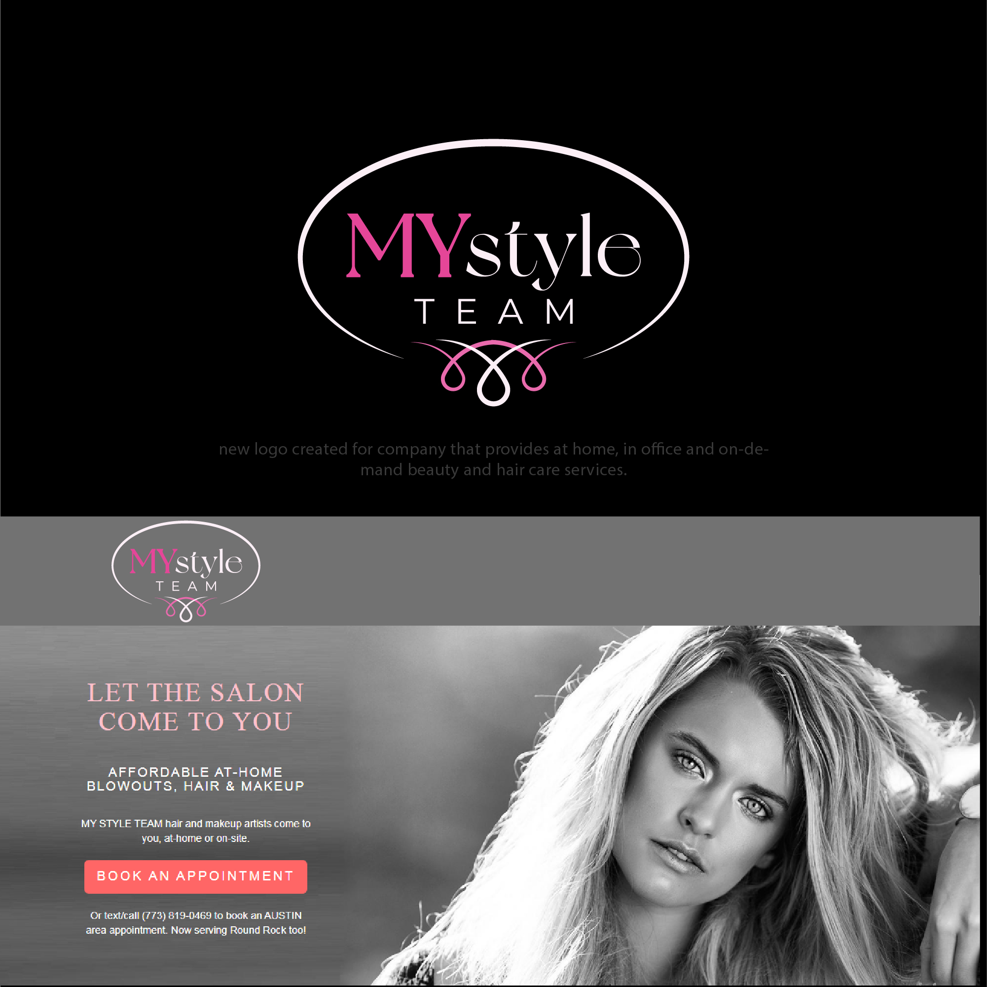 Logo Design by vidarshana 2 for Beyond Laser Systems | Design #27899921