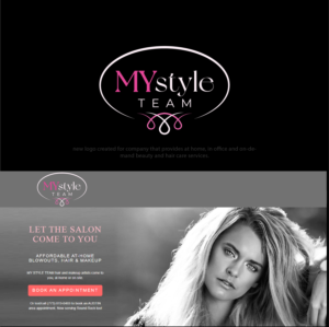 Logo Design by vidarshana 2 for Beyond Laser Systems | Design: #27899921