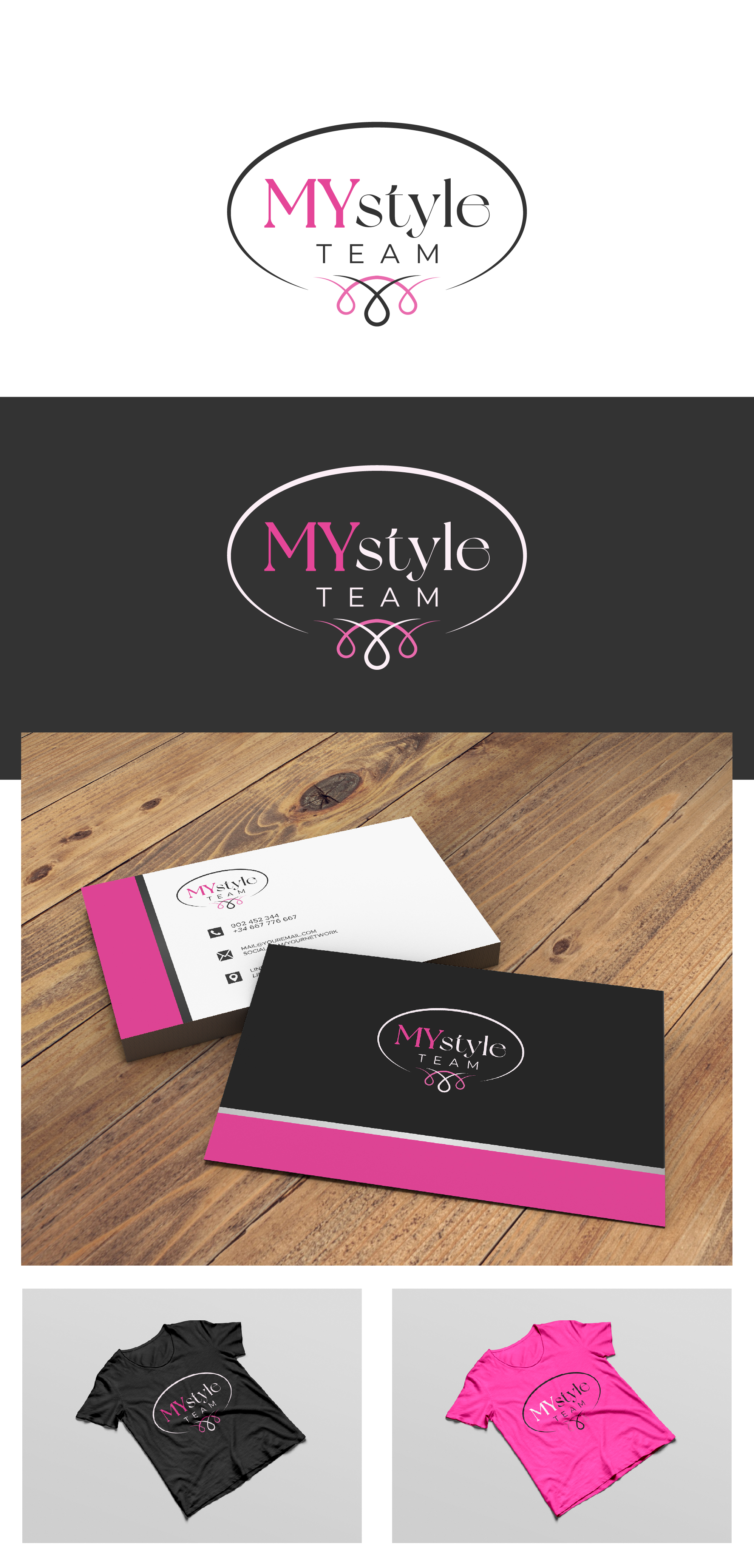 Logo Design by vidarshana 2 for Beyond Laser Systems | Design #27907432