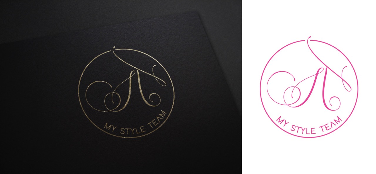 Logo Design by u2square for Beyond Laser Systems | Design #27854398