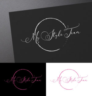 Logo Design by u2square for Beyond Laser Systems | Design: #27854399