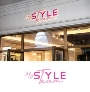 Logo Design by u2square for Beyond Laser Systems | Design: #27854400
