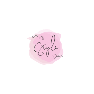 Logo Design by G.O.A.T. Design