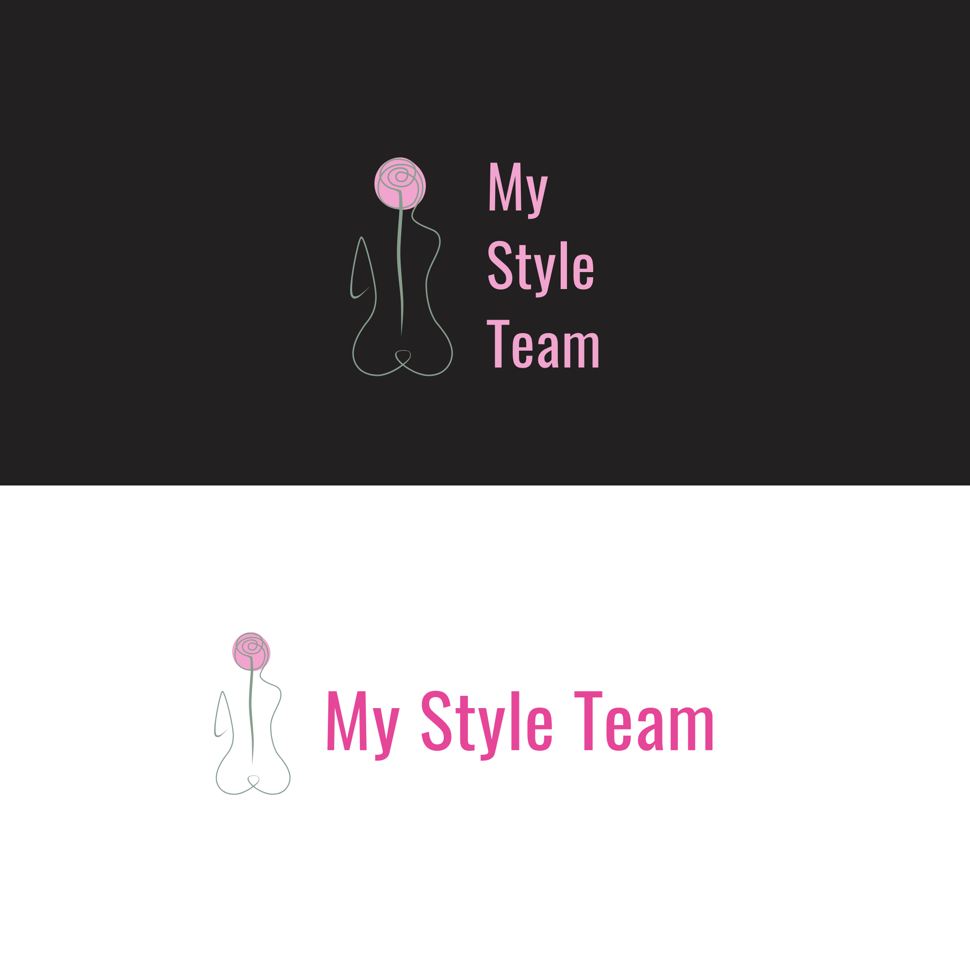 Design de Logo par G.O.A.T. Design pour Beyond Laser Systems | Design #27858794