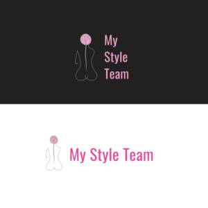 Logo Design by G.O.A.T. Design for Beyond Laser Systems | Design: #27858794