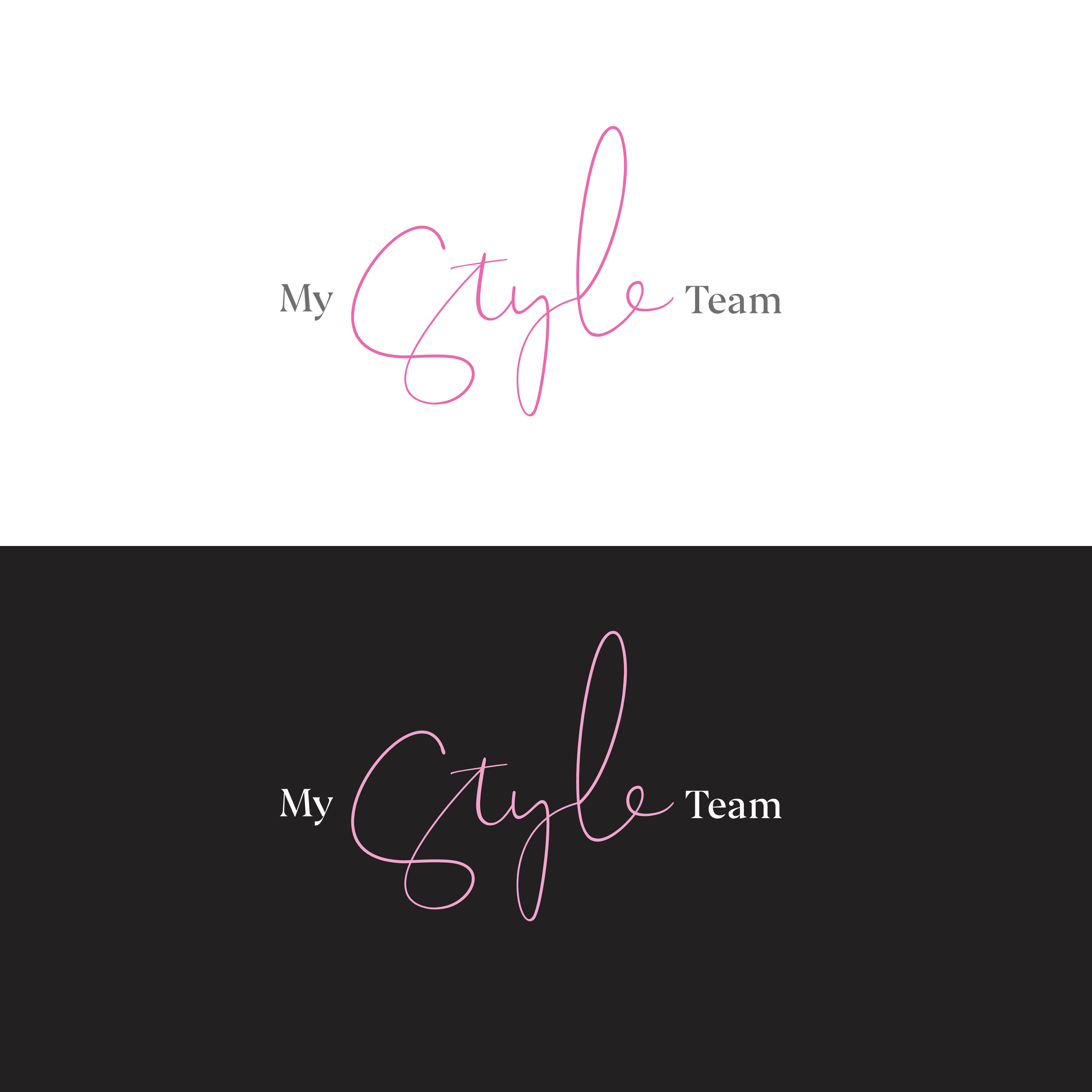 Diseño de Logo por G.O.A.T. Design para Beyond Laser Systems | Diseño #27858796