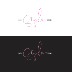 Logo Design by G.O.A.T. Design for Beyond Laser Systems | Design: #27858796