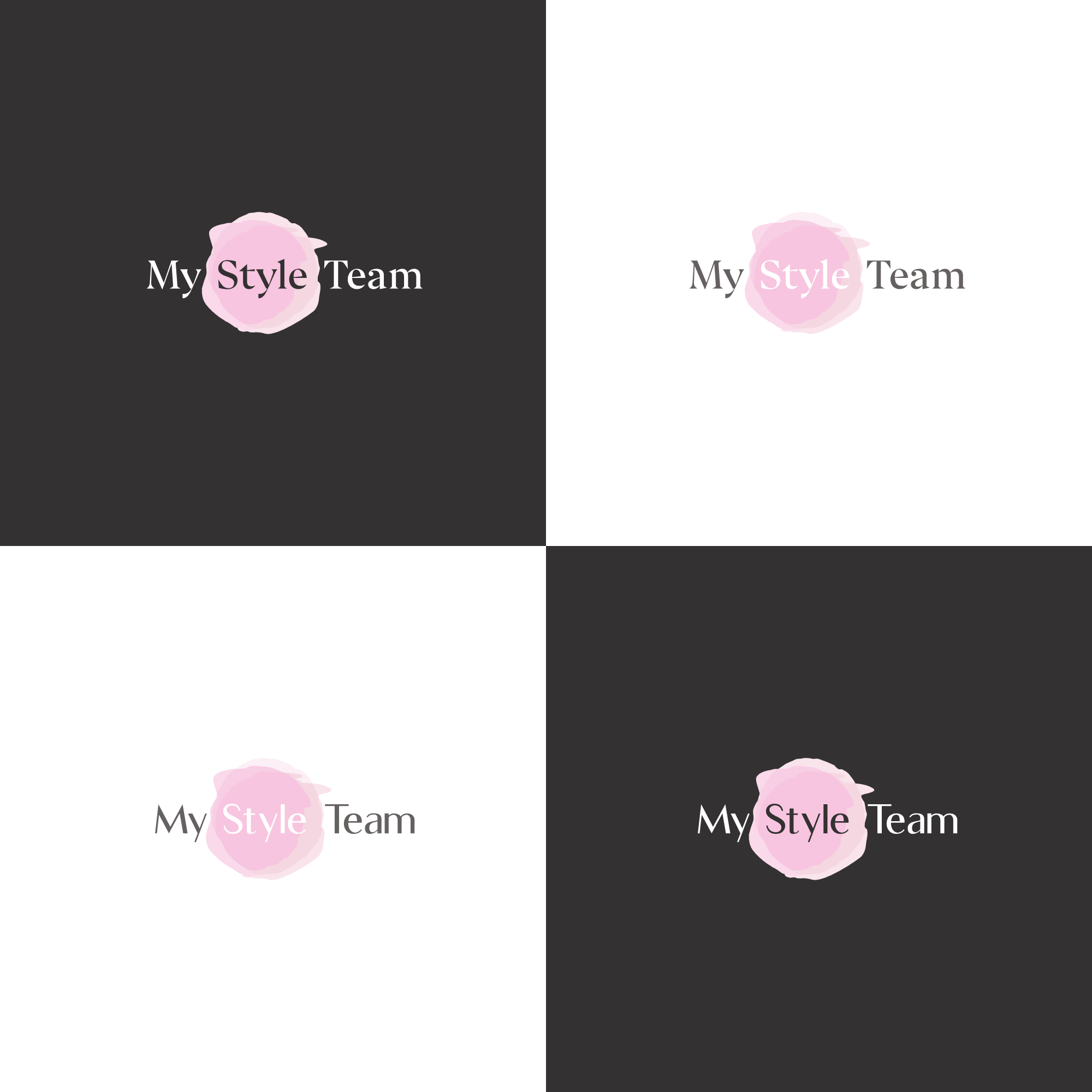 Logo-Design von G.O.A.T. Design für Beyond Laser Systems | Design #27869130