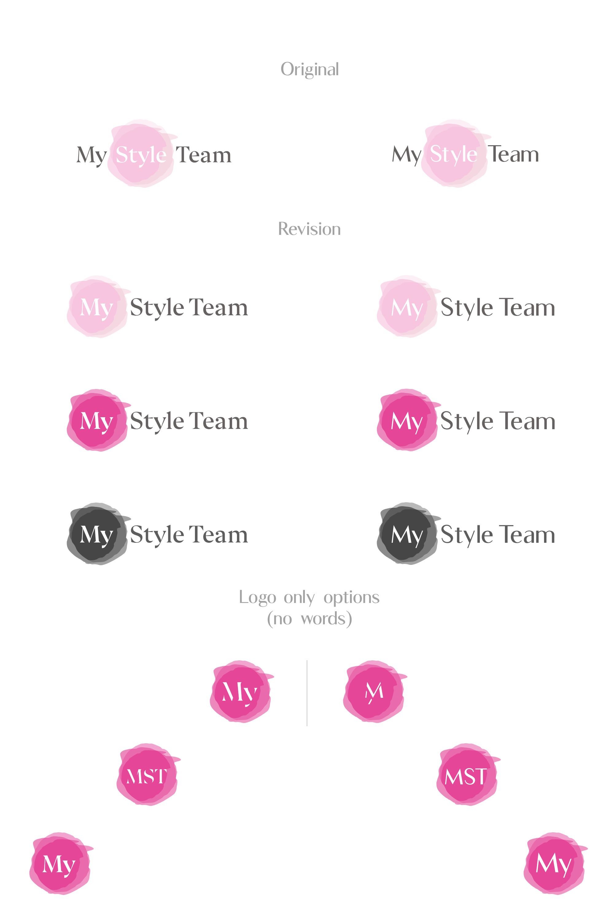 Logo-Design von G.O.A.T. Design für Beyond Laser Systems | Design #27869131