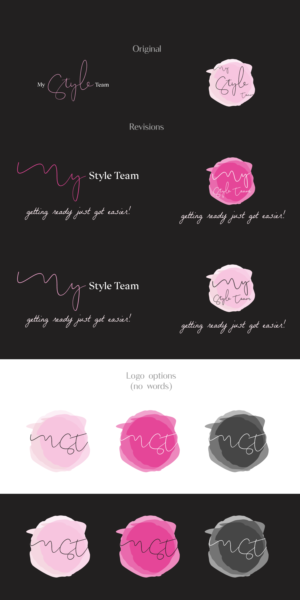 Diseño de Logo por G.O.A.T. Design para Beyond Laser Systems | Diseño: #27882114