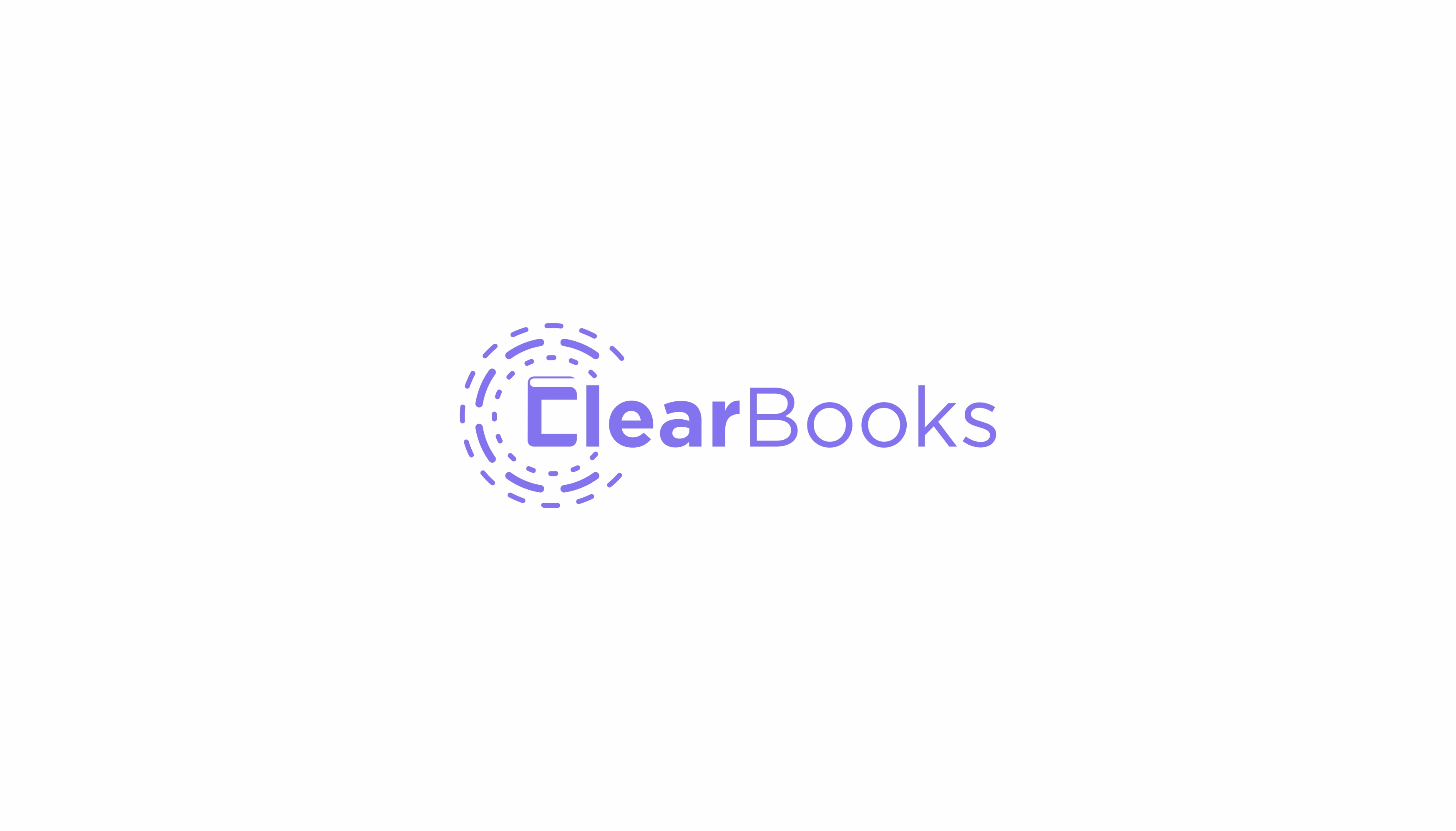Logo Design by big daddy bojat for this project | Design #27865905
