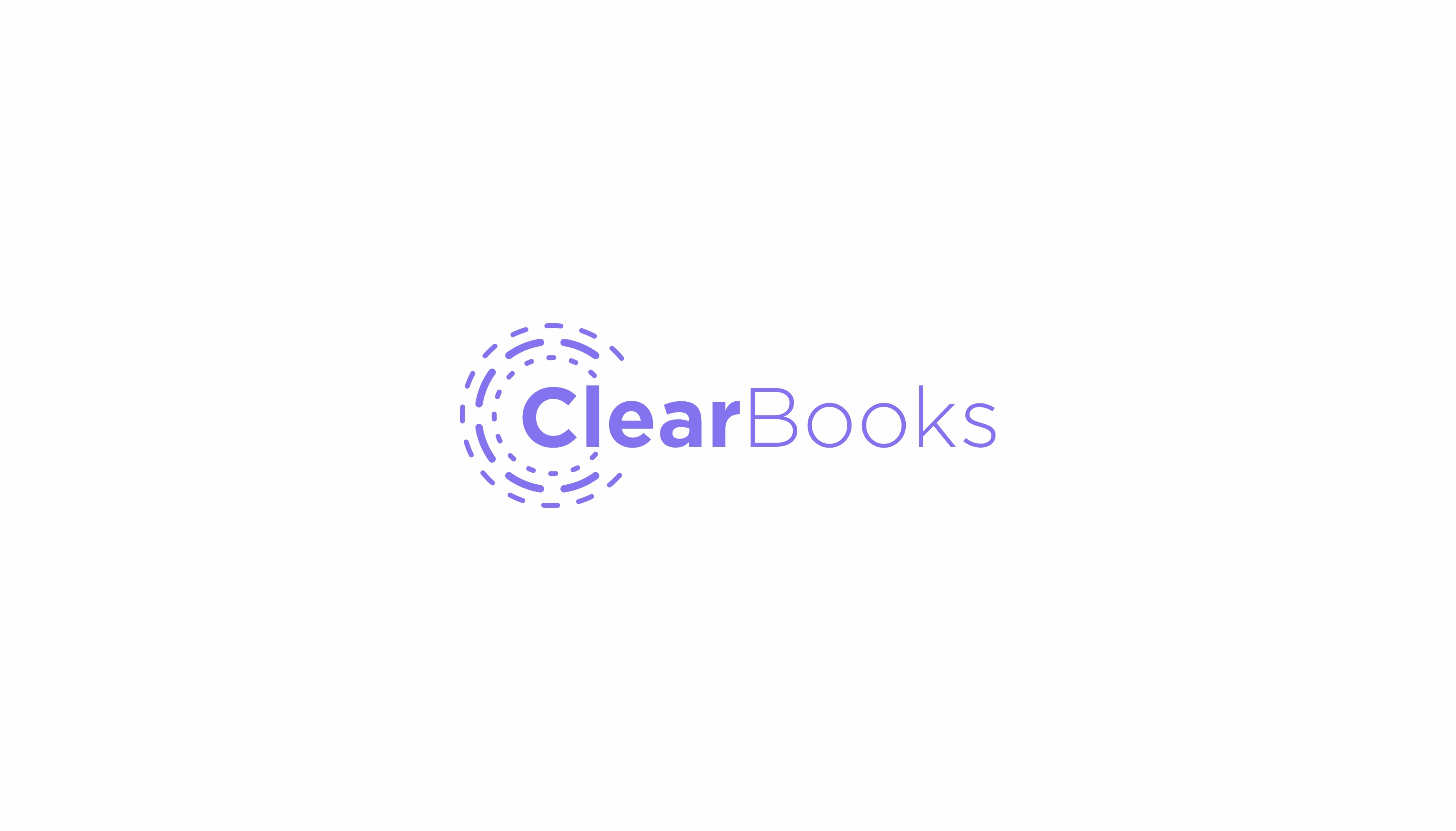 Logo Design by big daddy bojat for this project | Design #27865906