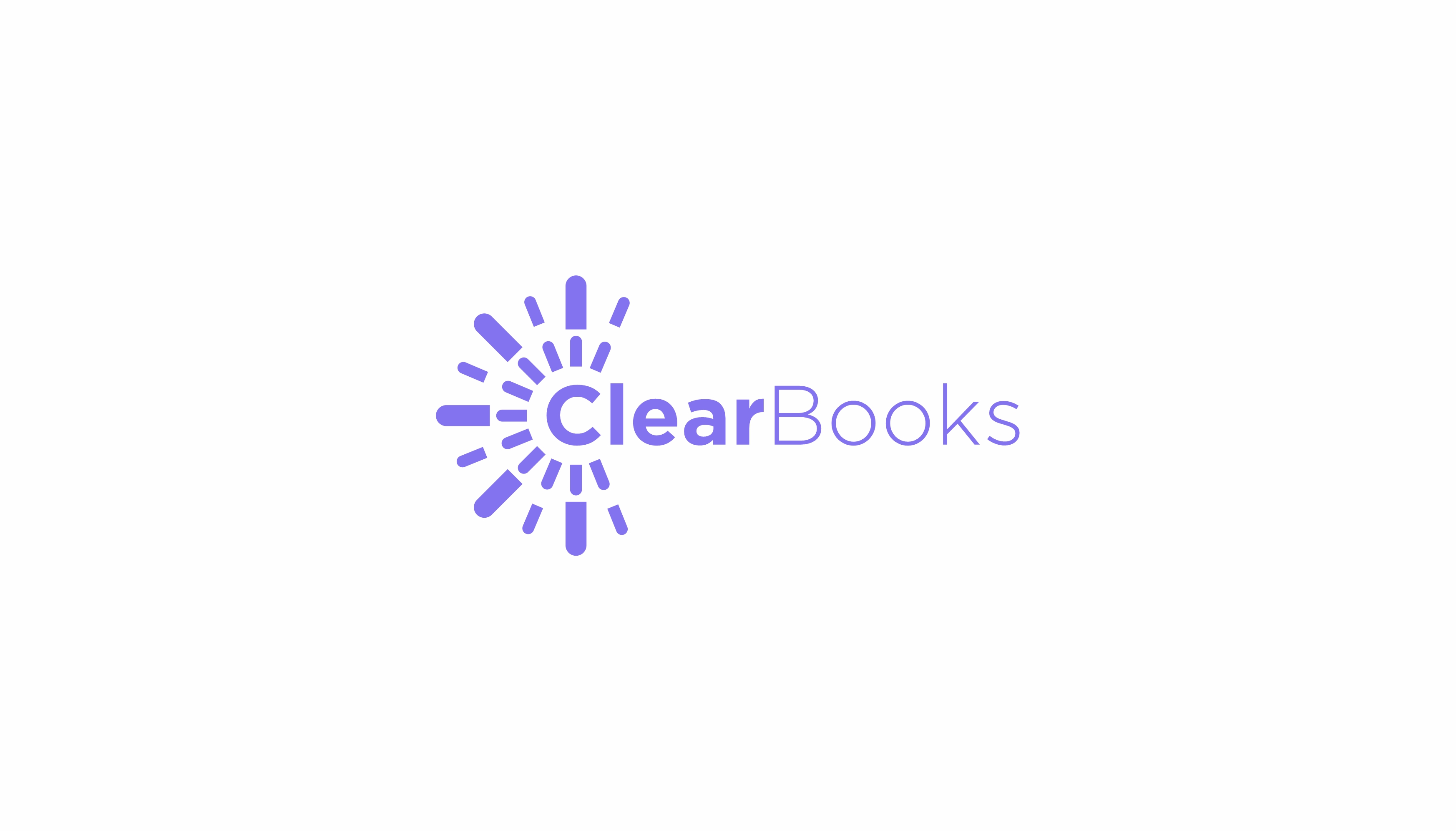 Logo Design by big daddy bojat for this project | Design #27865909