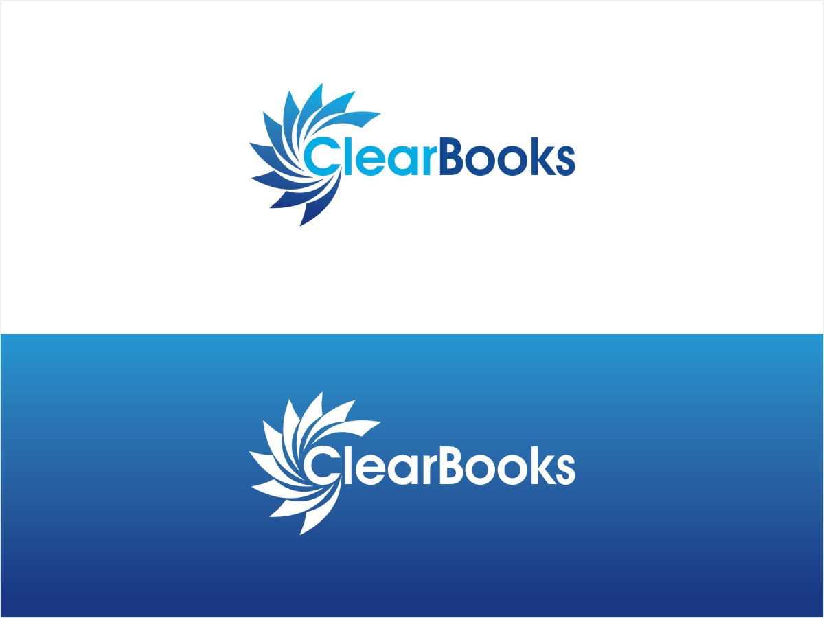 Logo Design by Sushmaa for this project | Design #27866809