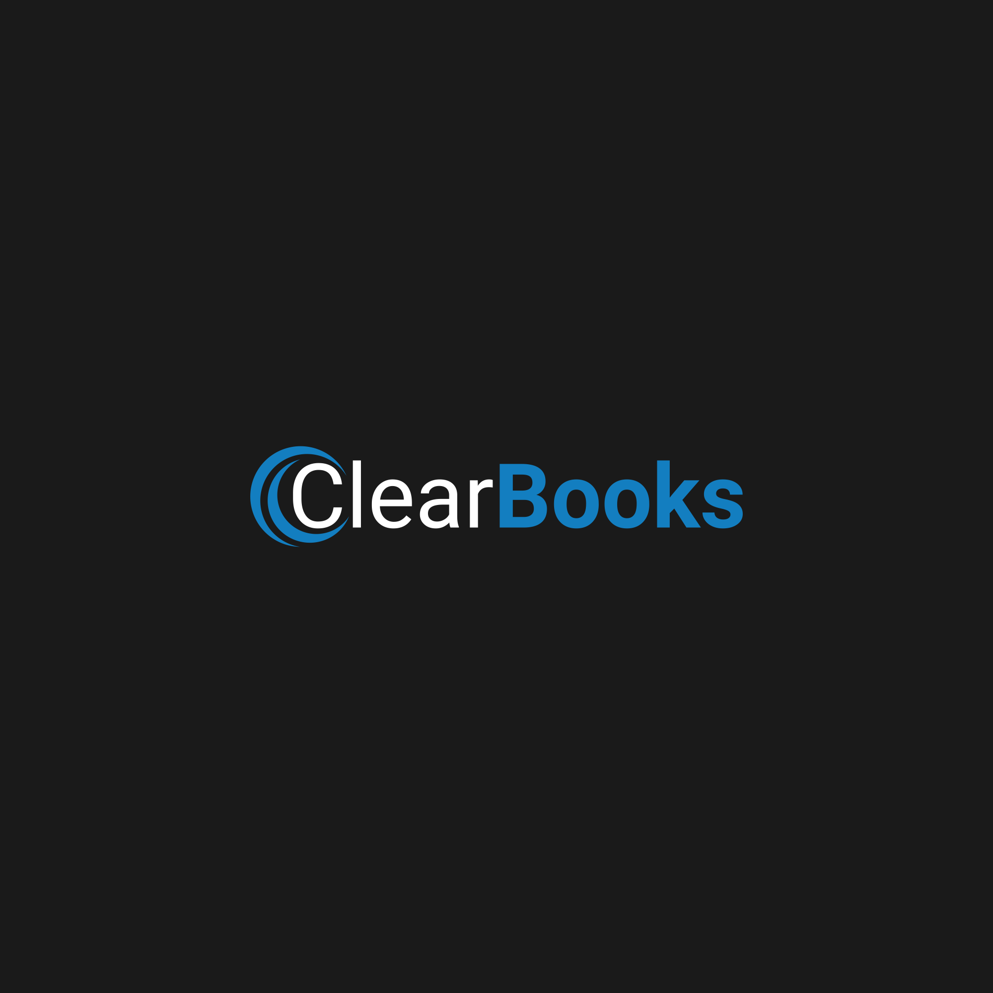 Logo Design by MugiBerkah for this project | Design #27852962
