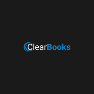Logo Design by MugiBerkah for this project | Design: #27852962
