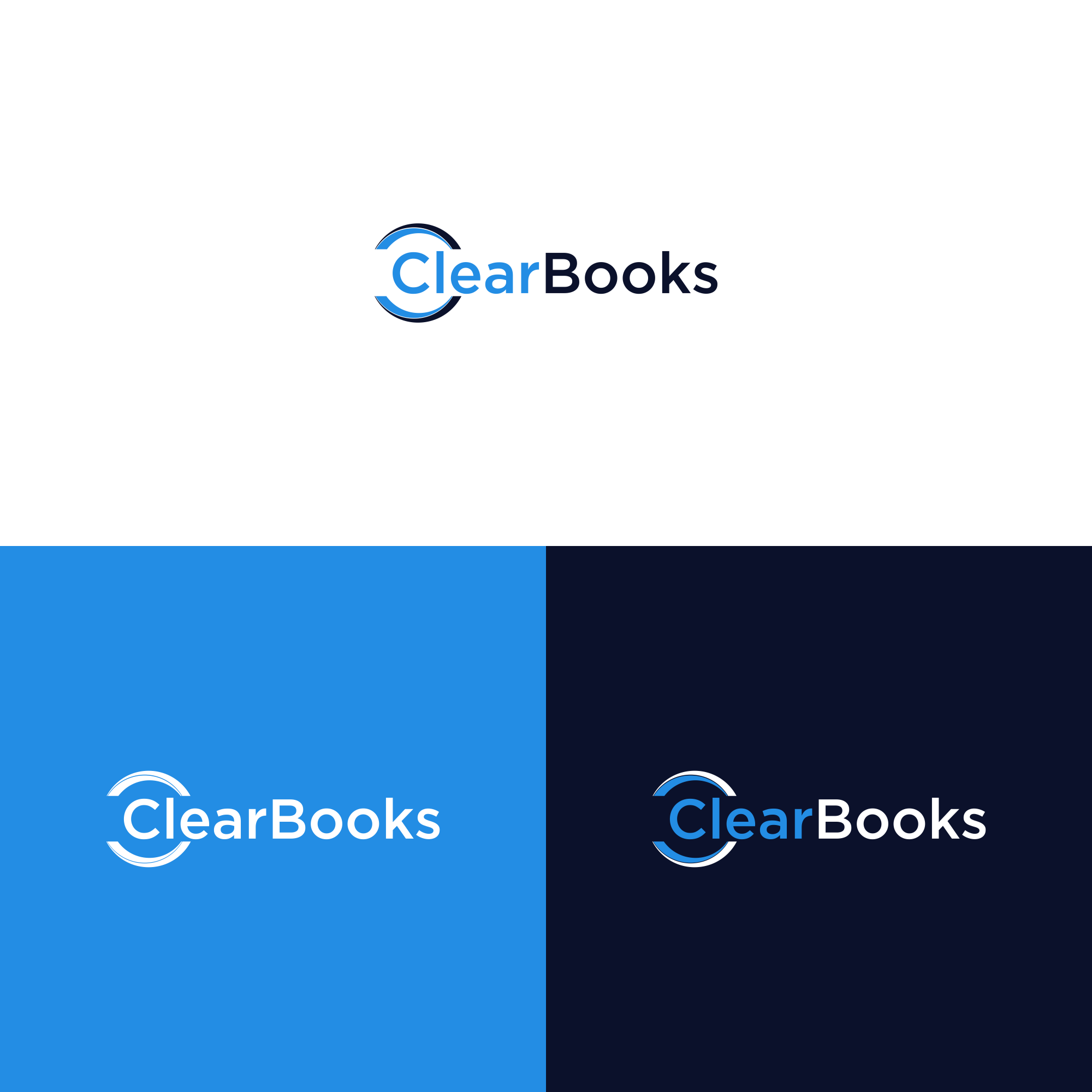 Design de Logo par MugiBerkah pour ce projet | Design #27859729